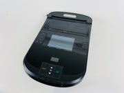 Cardio Equipment Parts